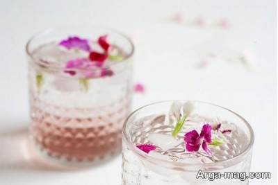 خواص عرق شاتره و کاربرد های دارویی آن