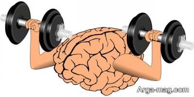 تقویت حافظه با فواید ارده و عسل