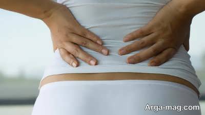 میوه گل نسترن و خواص درمانی