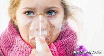آشنایی با عوارض قرص مونته لوکاست