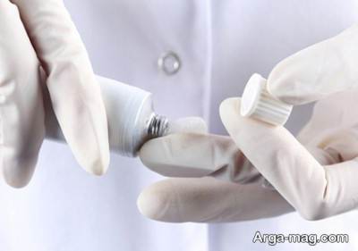 آشنایی با پماد پیروکسیکام