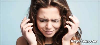 سوت کشیدن گوش