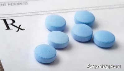 داروی ناپروکسن