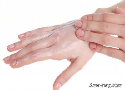 کرم هیدروکینون