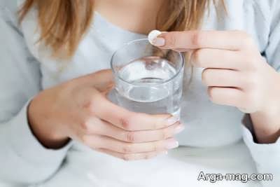 انتریک کوتد