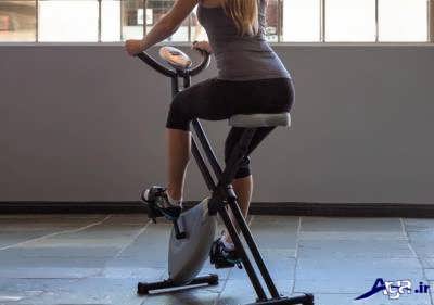 دوچرخه سواری