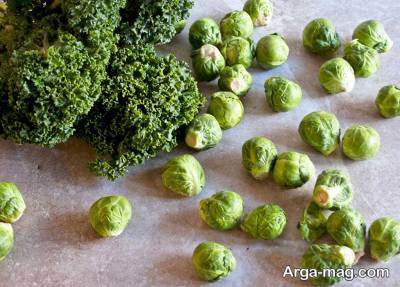 روش های درمان و کنترل کبد چرب