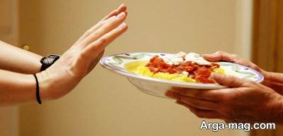 همه چیز در باره رژیم دانمارکی