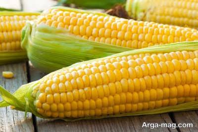 سبزیجات چاق کننده