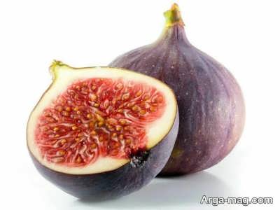 اشتها آور های طبیعی