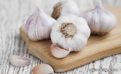 اشتها آور طبیعی