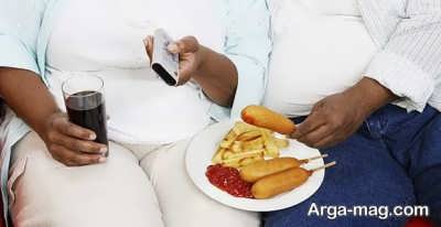 ورزش و حفظ سلامت بعد از ازدواج 