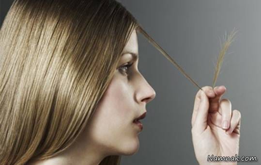 ضعف رژیم غذایی