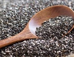 چهار تخم برای جنگ با آنفولانزا