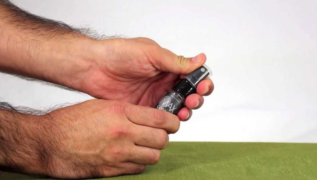 آموزش استفاده از کاندوم و ژل تاخیری