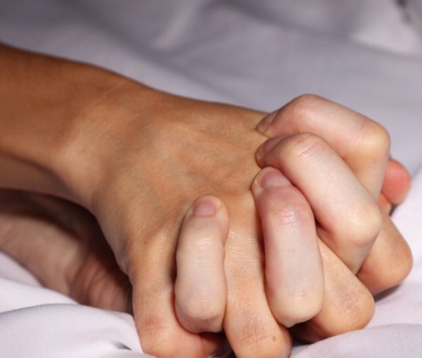 انزال دیررس