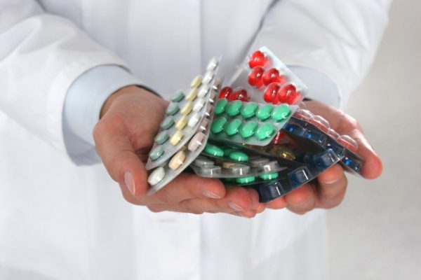 بزرگ کردن سینه