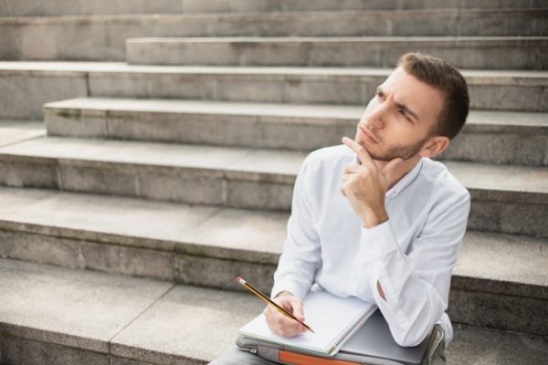 بزرگ کردن سینه