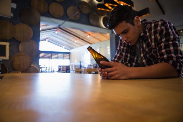 انزال دیررس