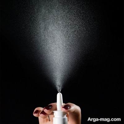 درمان سردرد با میگرن کات