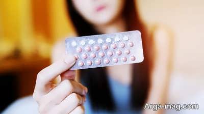 رده قرص سیپترون کامپاند