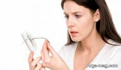  قرص های هیر ویت