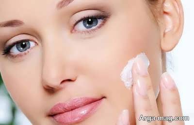 پماد هیدروکینون