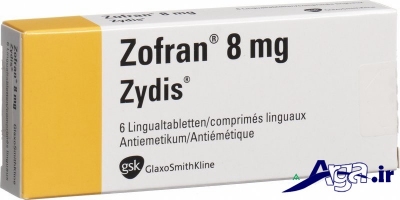 قرص دمیترون