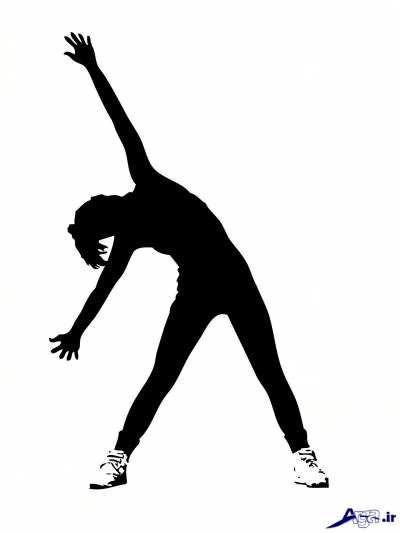 ورزش های هوازی