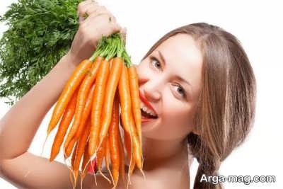 تقویت ریشه مو