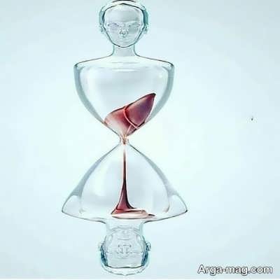 راه های درمان کبد چرب گرید 1