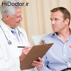 causes-male-infertility