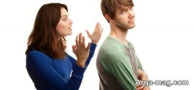 ازدواج درونگرا و برونگرا