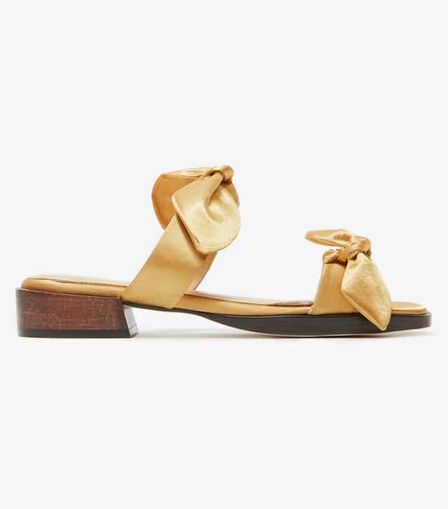 هفت اشتباه در لباس پوشیدن