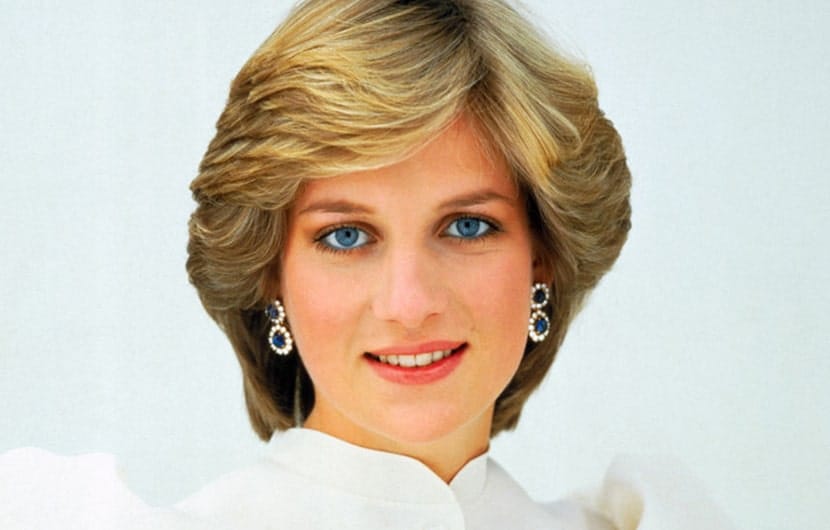 پرنسس دایانا و درس‌هایی که می‌توانیم از شیک پوشی او بیاموزیم