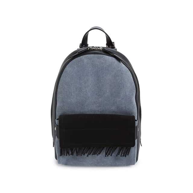 شیک پوشی به سبک نیویورک و لس آنجلس