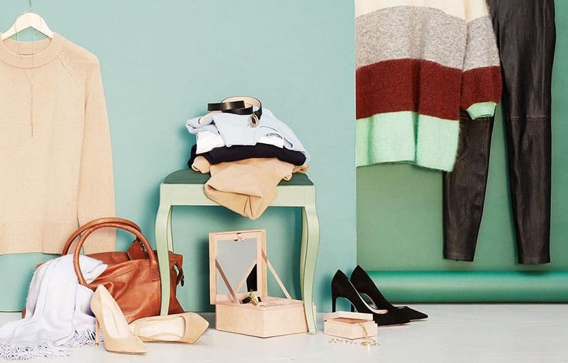 شیک پوشی در هر سنی ممکن است، رازهای شیک پوشی در دوره‌های سنی مختلف