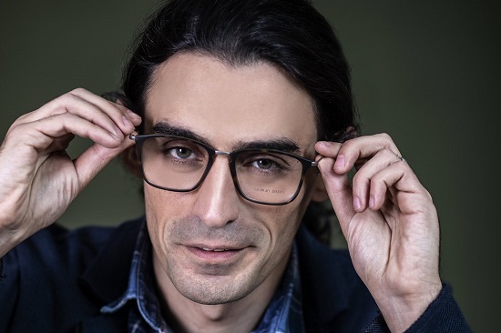 مدل عینک پرطرفدار 2020