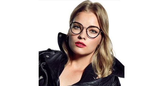 مدل عینک پرطرفدار 2020