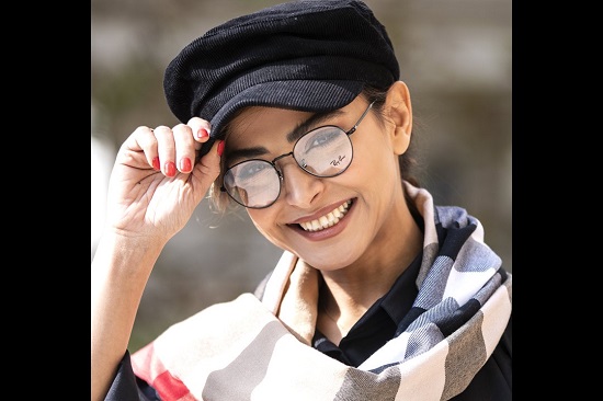 مدل عینک پرطرفدار 2020