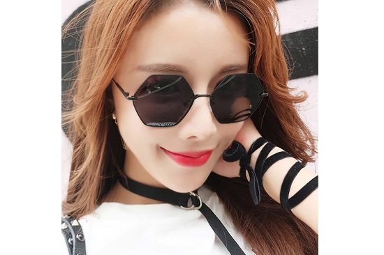 مدل عینک پرطرفدار 2020