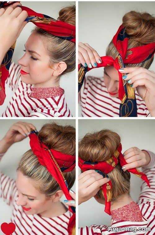 How-to-close-headkerchief-2.jpg