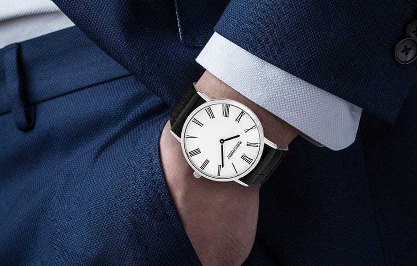 اشتباهات رایج در خرید ساعت مچی مردانه که آقایان شیک پوش مرتکب نمی‌شوند