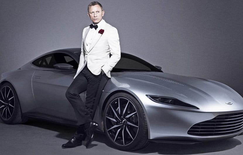 تیپ رسمی در هوای گرم، راهنمای شیک پوشی آقایان در تابستان