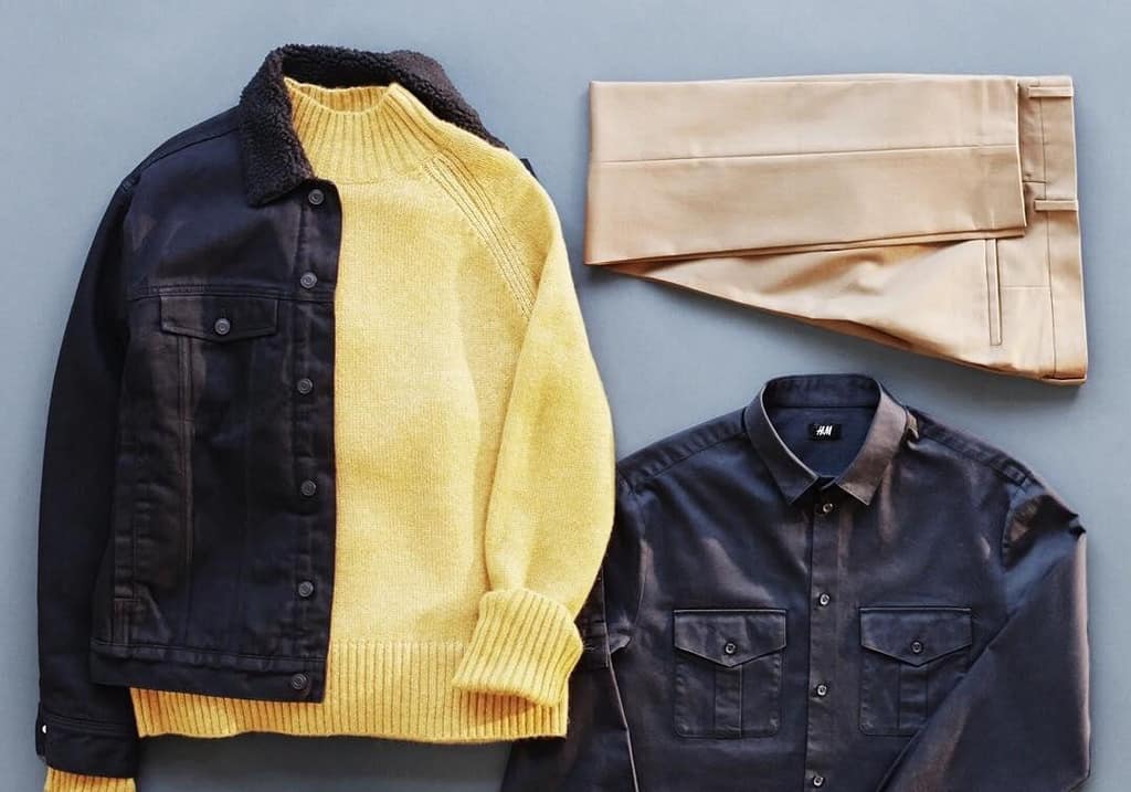 مهارت‌های ضروری استایل مردانه که همه آقایان باید بدانند