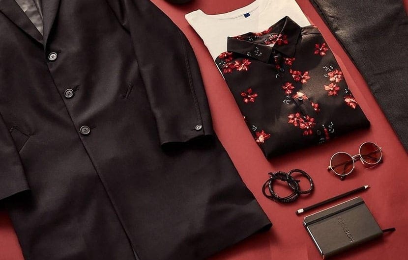 استایل و لباس مناسب مصاحبه شغلی و حرفه‌ای چه ویژگی‌هایی دارد؟