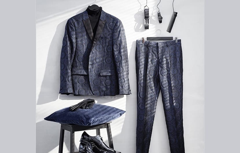 مهم‌ترین و کامل‌ترین توصیه‌های شیک پوشی برای آقایان