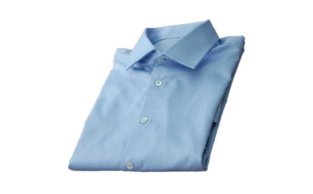 همه چیزهایی که باید درباره پیراهن مردانه رسمی بدانید