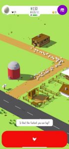 بهترین بازی های مزرعه داری برای اندروید و iOS - 3