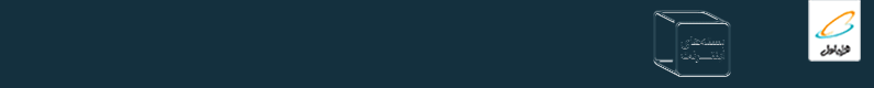 همراه اول